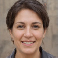 Karla F. Gómez R